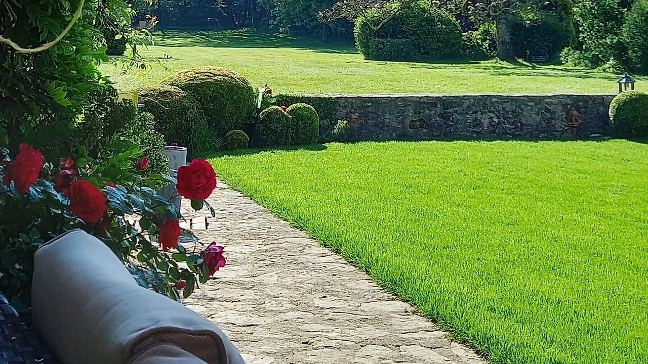 Photo of Outdoor in Fresnoy-le-Luat