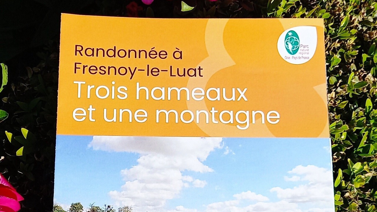 Photo of Others in Fresnoy-le-Luat