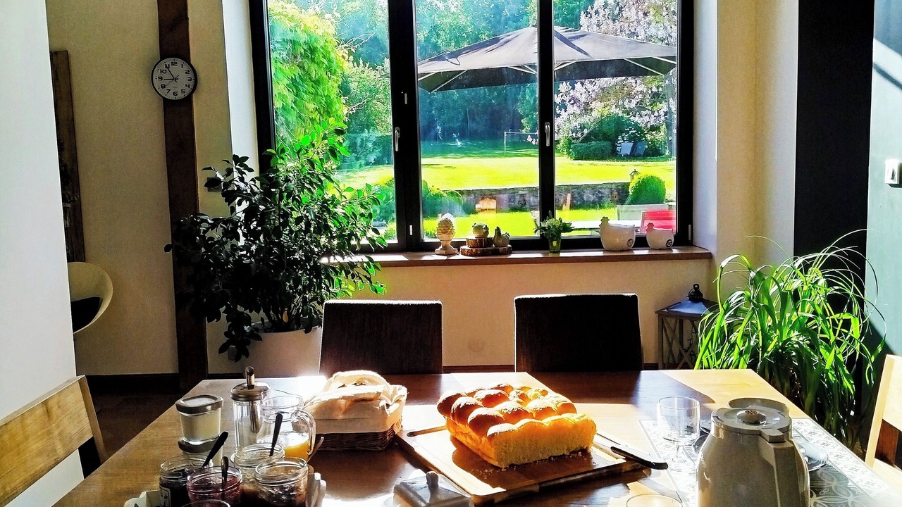 Photo of Others in Fresnoy-le-Luat