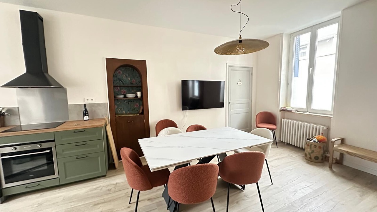 Photo of Others in Nord - Gare