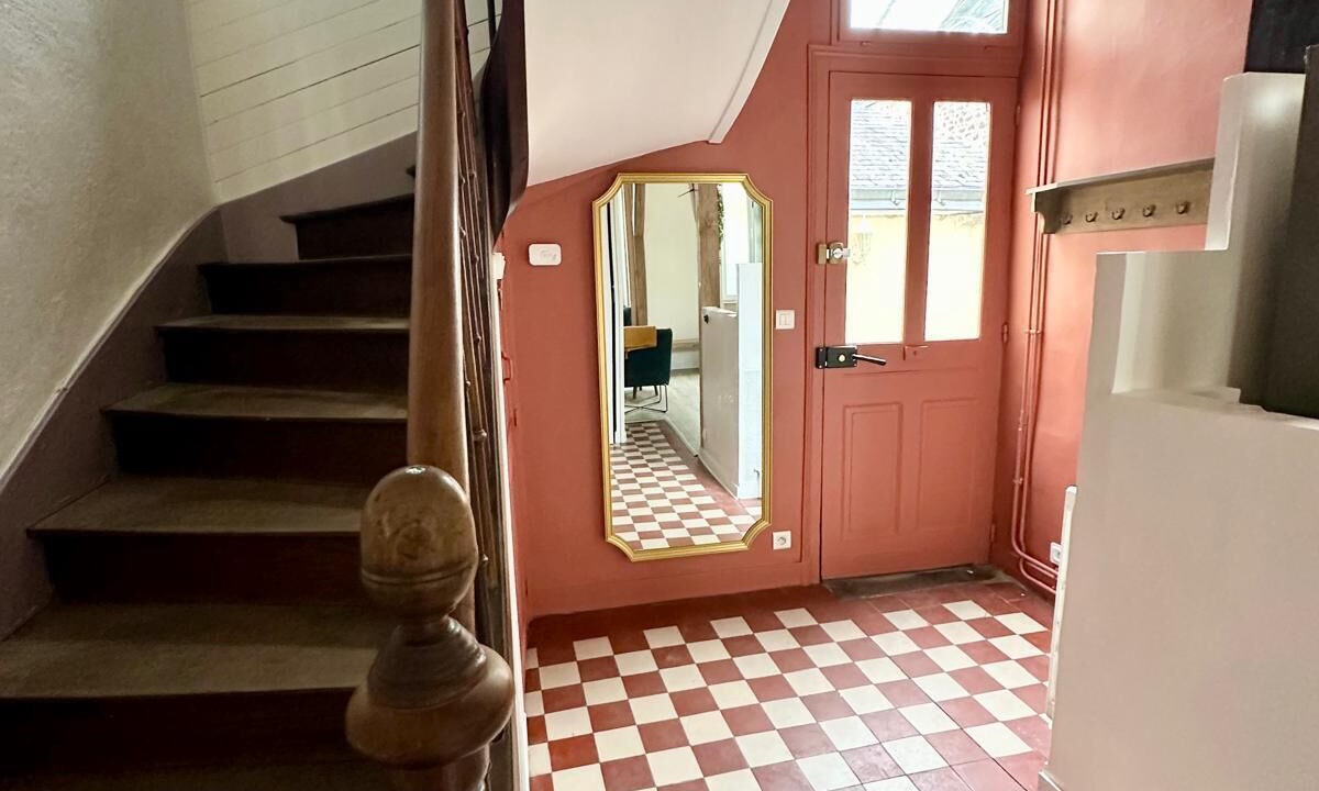 Photo of Others in Nord - Gare