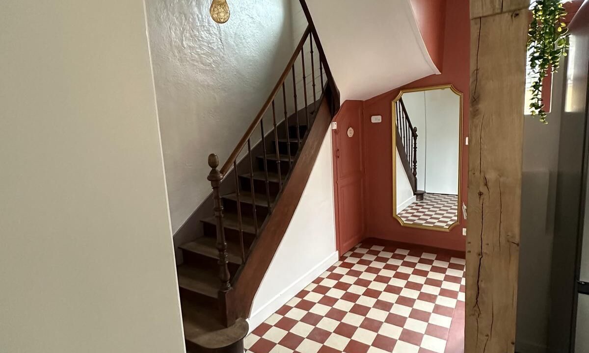 Photo of Others in Nord - Gare