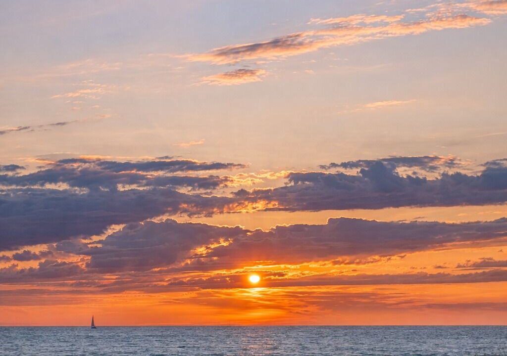 Photo of Others in Saint-Vincent-de-Tyrosse