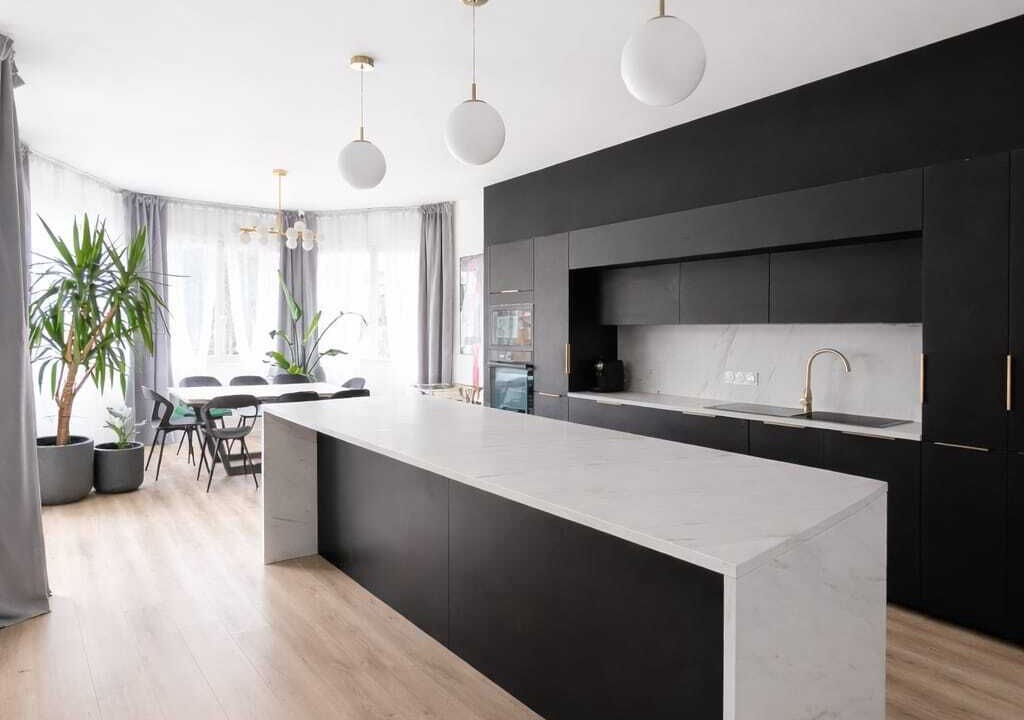 Photo of Others in Saint-Vincent-de-Tyrosse