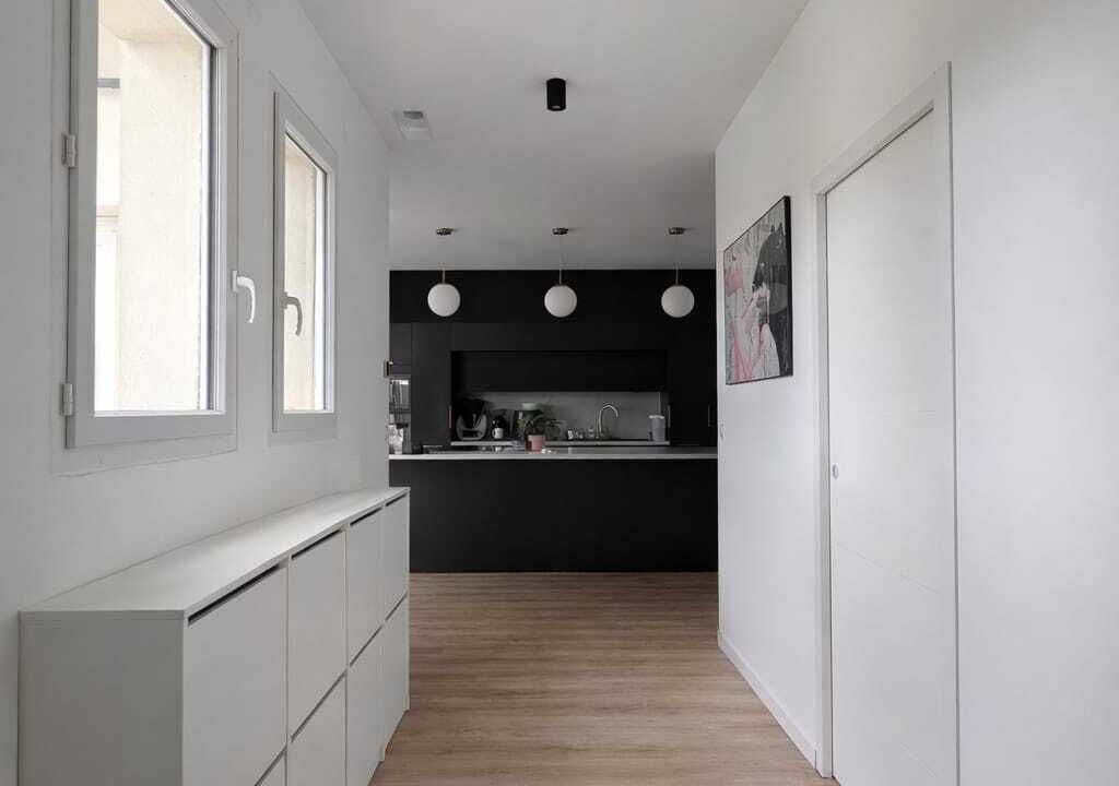 Photo of Others in Saint-Vincent-de-Tyrosse