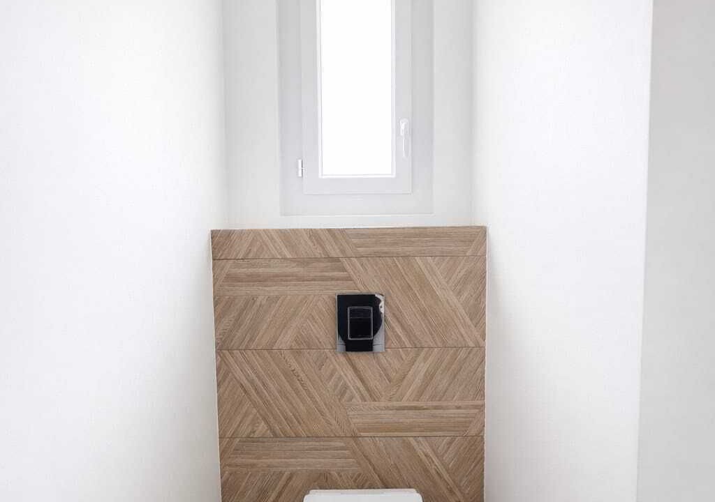 Photo of Bathroom in Saint-Vincent-de-Tyrosse