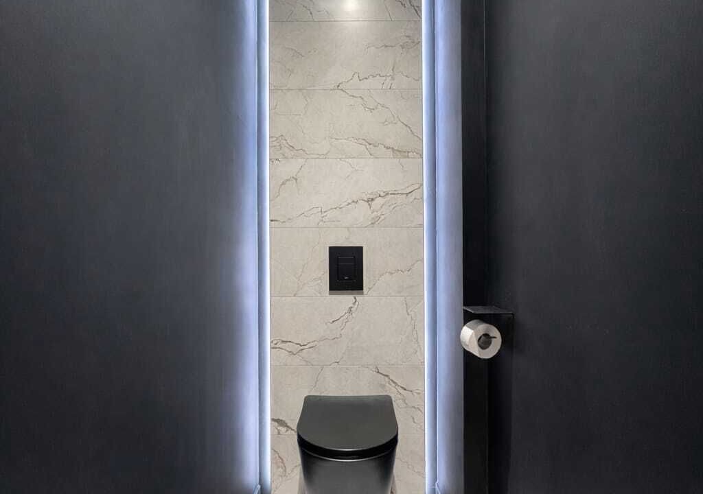 Photo of Others in Saint-Vincent-de-Tyrosse