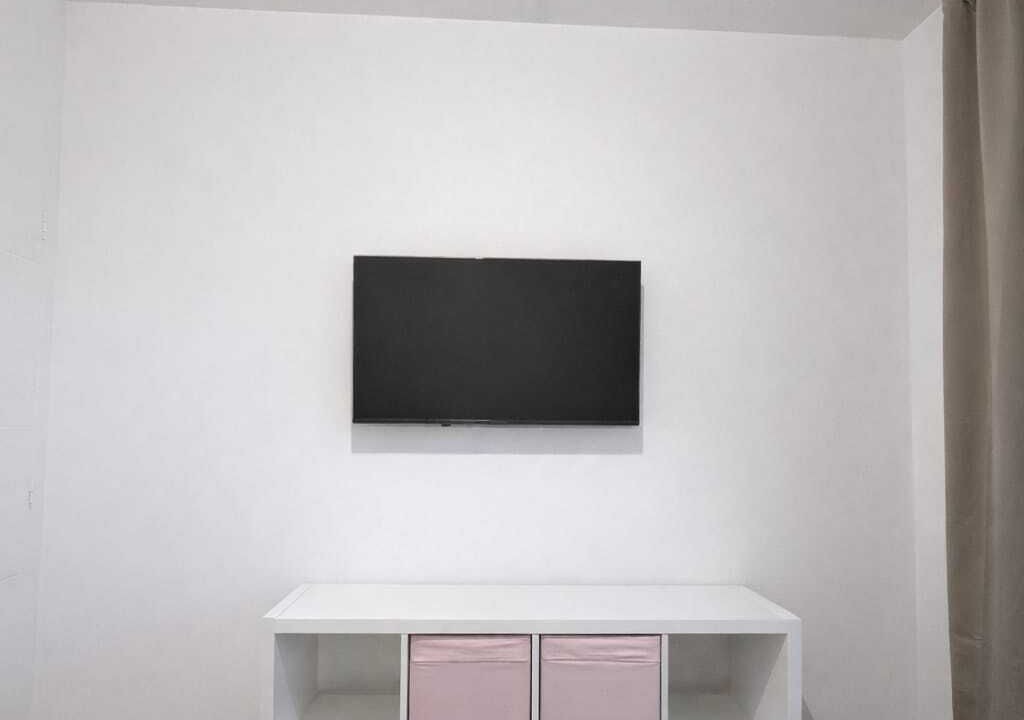 Photo of Others in Saint-Vincent-de-Tyrosse