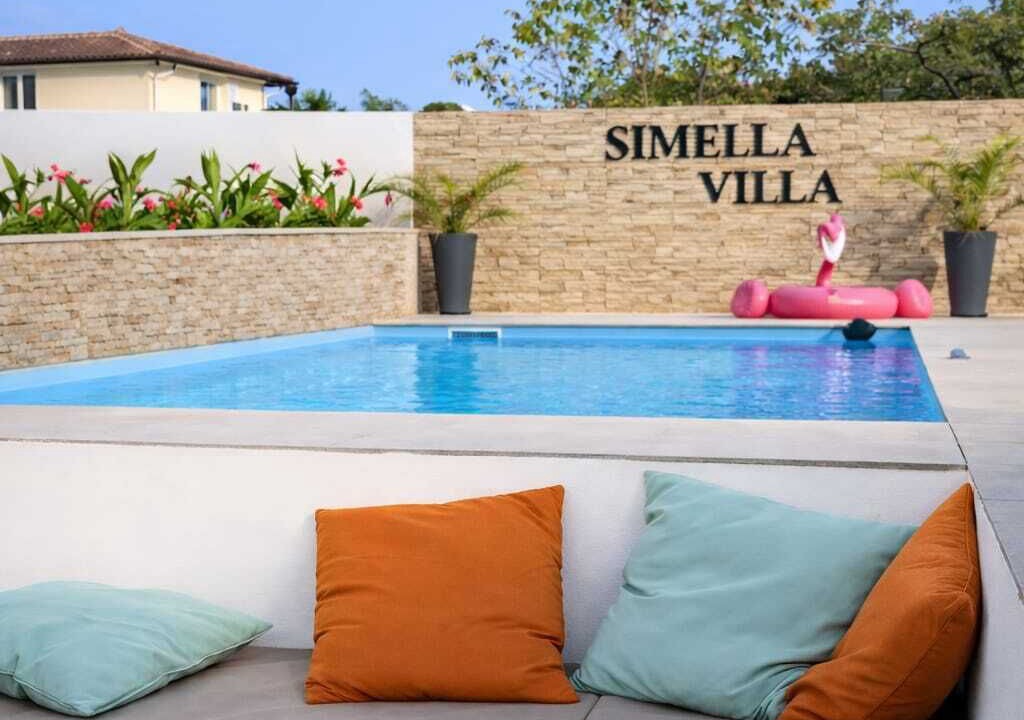 Photo of Outdoor in Saint-Vincent-de-Tyrosse