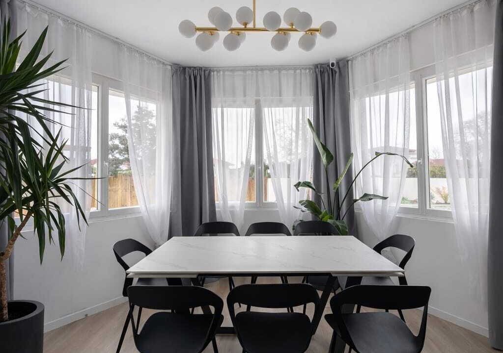 Photo of Others in Saint-Vincent-de-Tyrosse