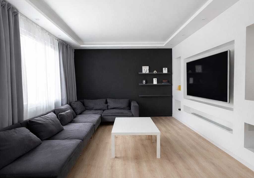 Photo of Livingroom in Saint-Vincent-de-Tyrosse