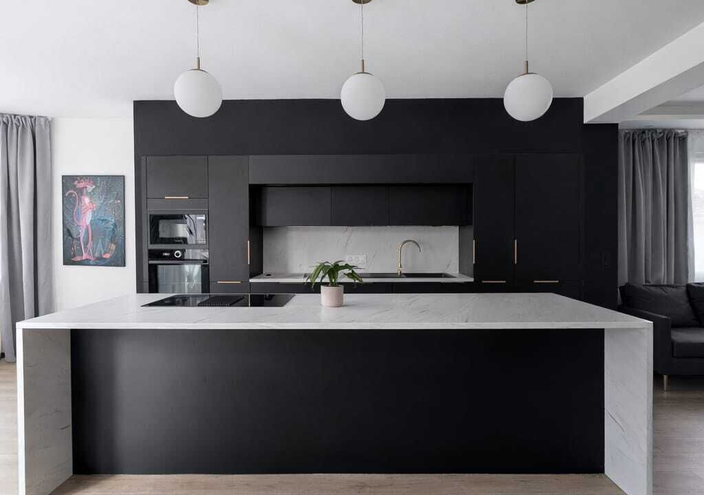 Photo of Others in Saint-Vincent-de-Tyrosse