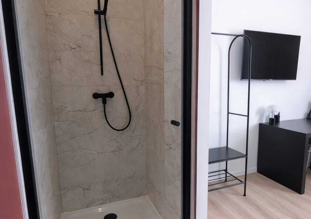 Photo of Bathroom in Saint-Vincent-de-Tyrosse