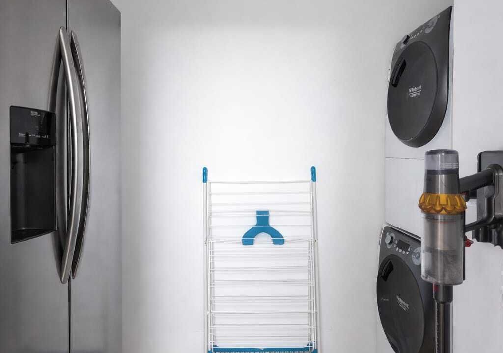 Photo of Others in Saint-Vincent-de-Tyrosse