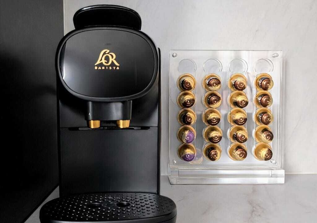 Photo of Others in Saint-Vincent-de-Tyrosse