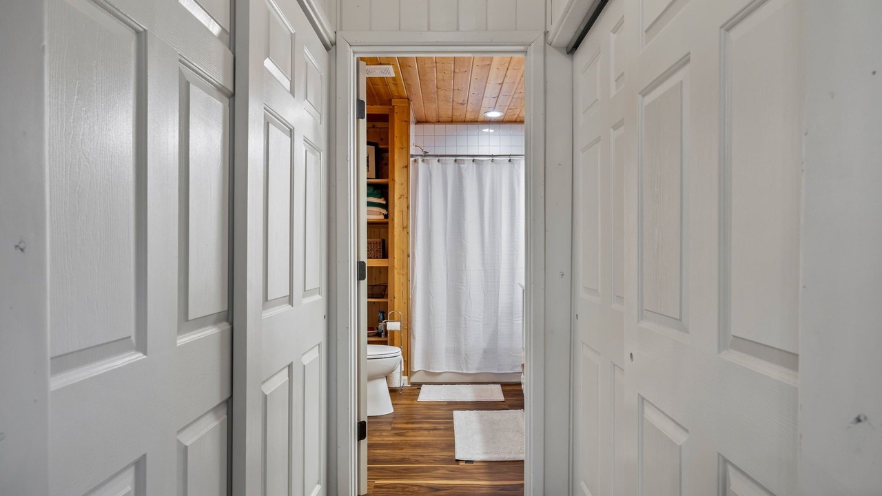Photo of Bathroom in Greer