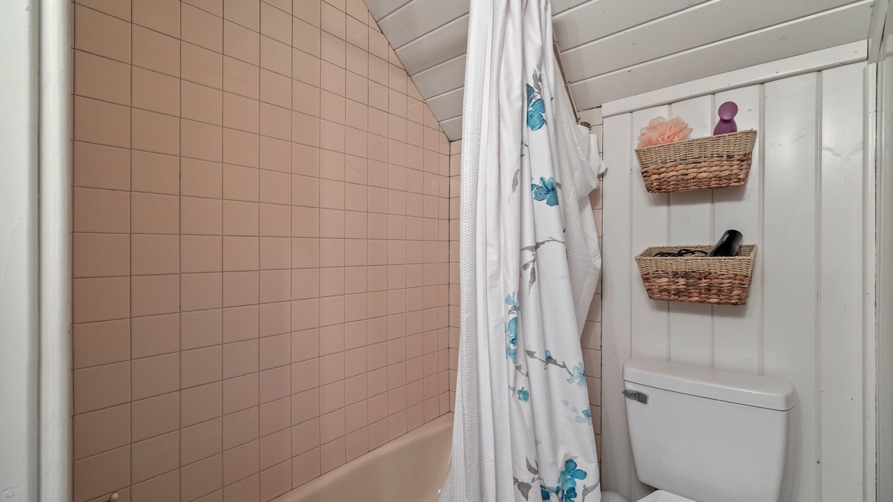 Photo of Bathroom in Greer