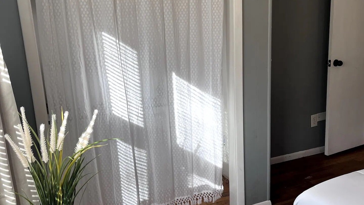 Photo of Bedroom in Blue Springs