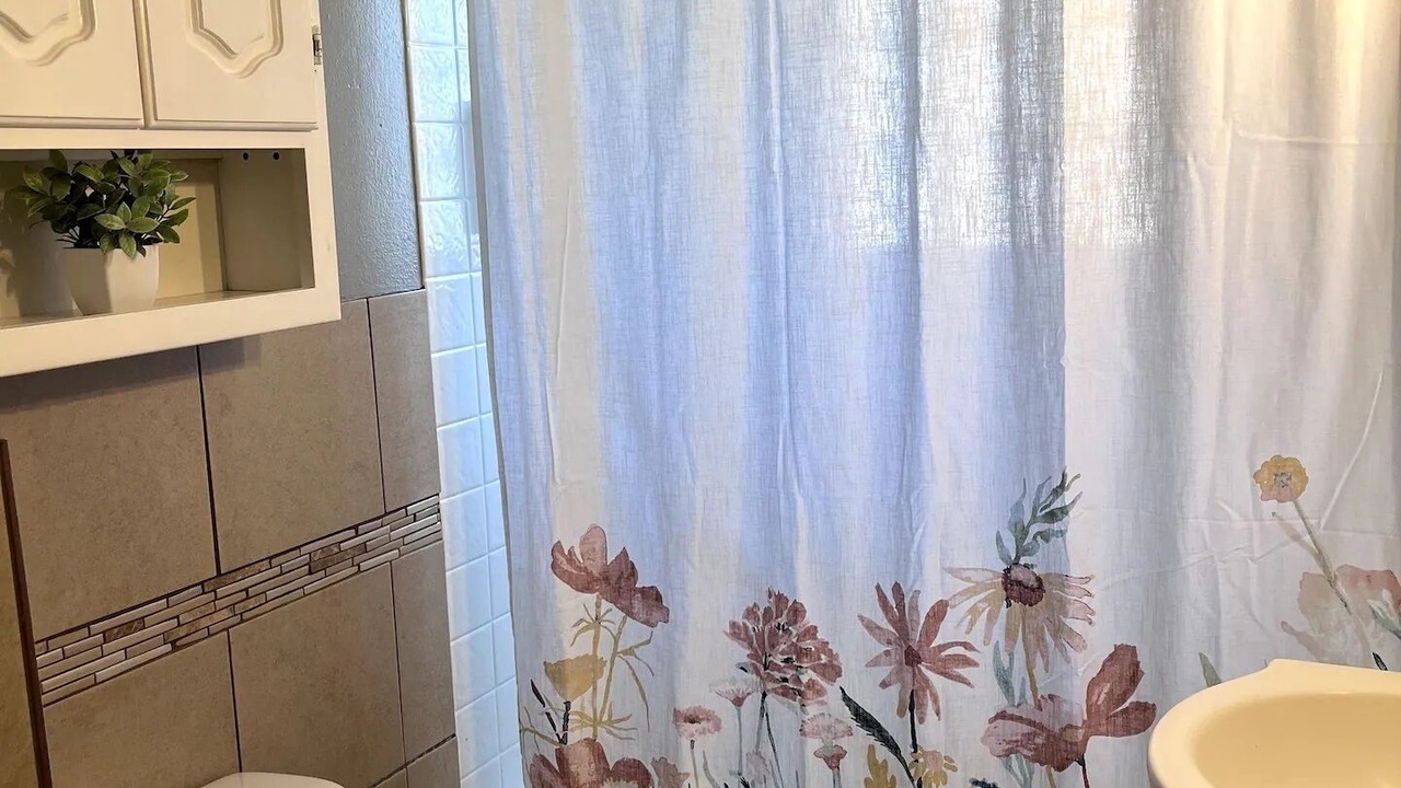 Photo of Bathroom in Blue Springs