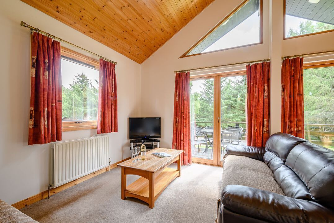 Photo of Others in Glenisla