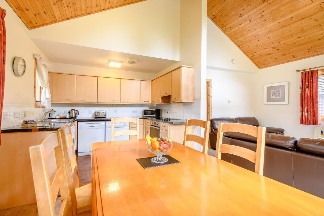 Photo of Others in Glenisla