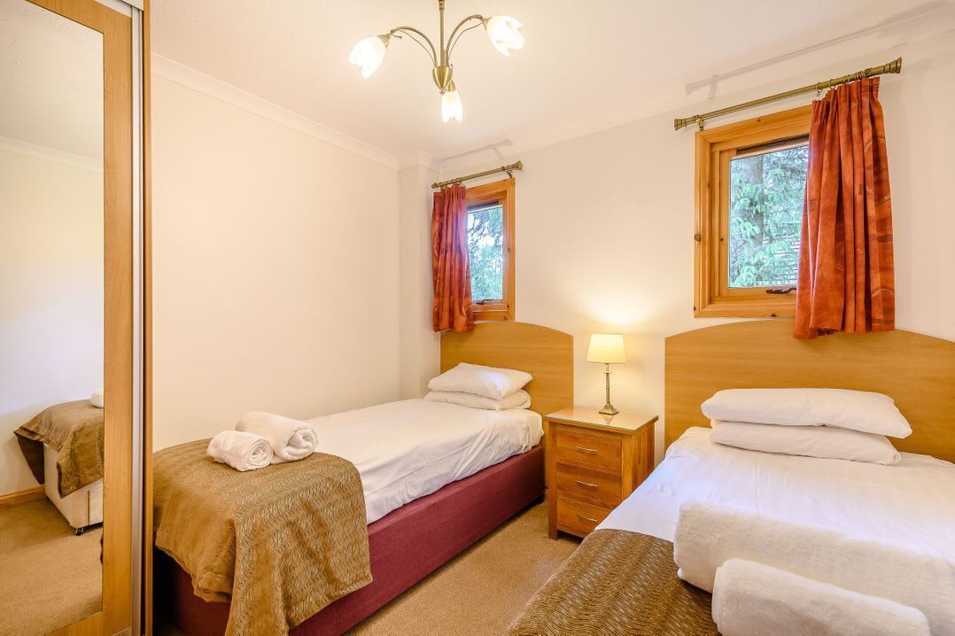 Photo of Others in Glenisla