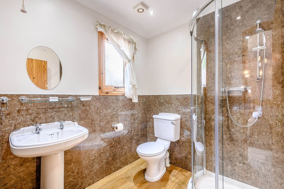 Photo of Others in Glenisla