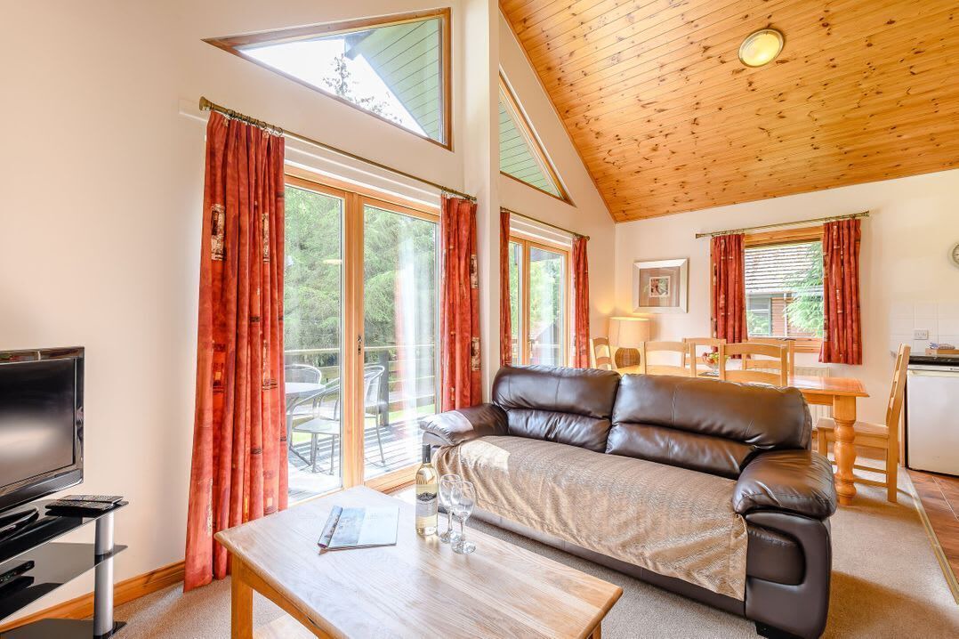 Photo of Others in Glenisla