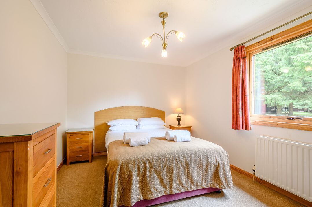 Photo of Others in Glenisla