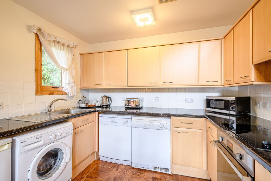 Photo of Others in Glenisla