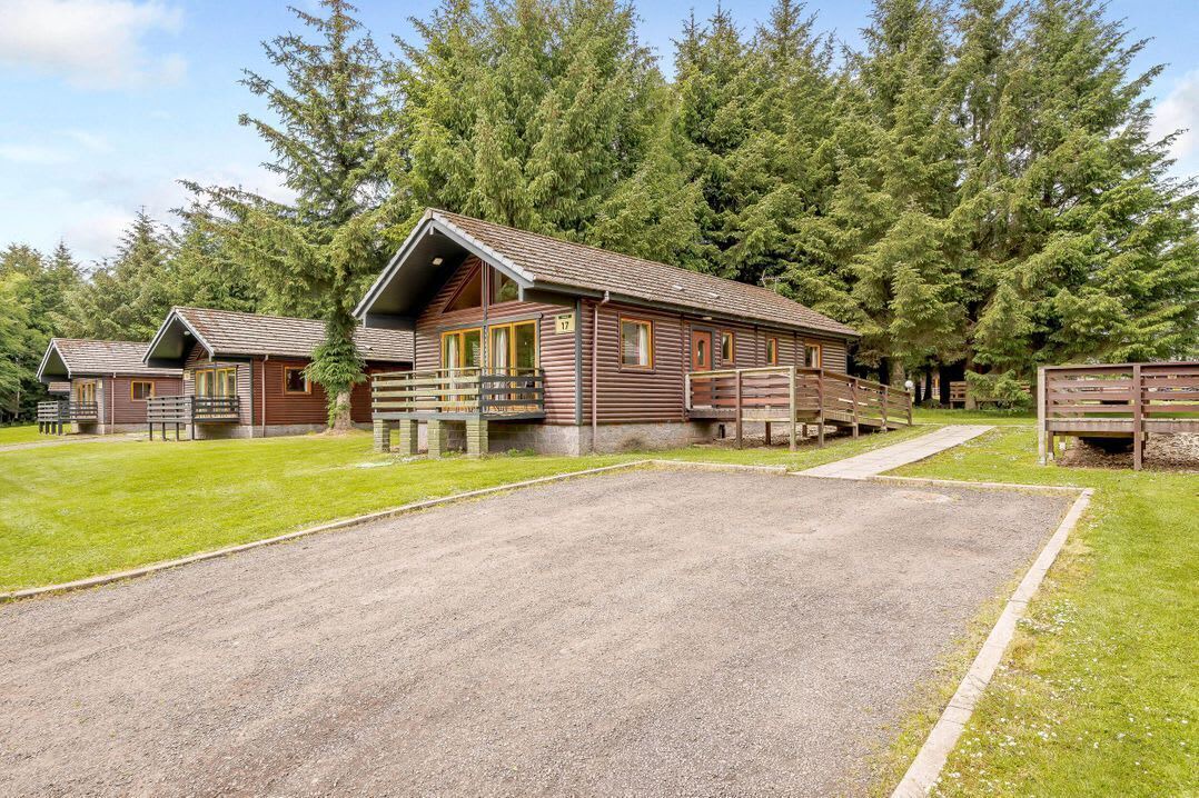 Photo of Others in Glenisla