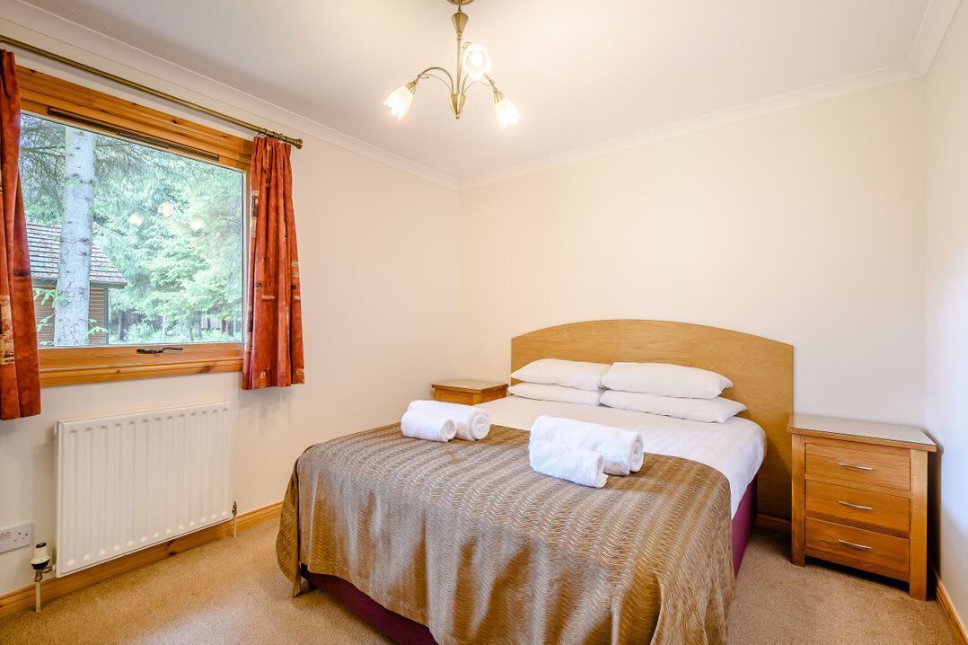 Photo of Others in Glenisla