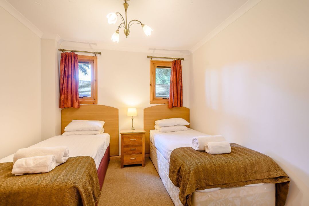 Photo of Others in Glenisla