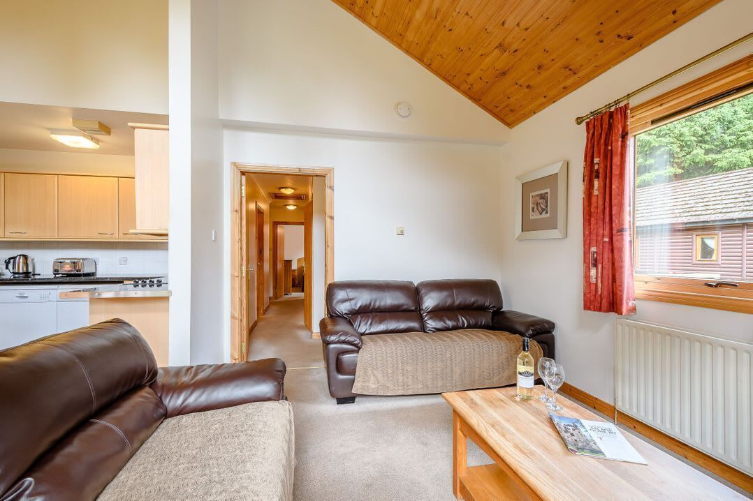 Photo of Others in Glenisla