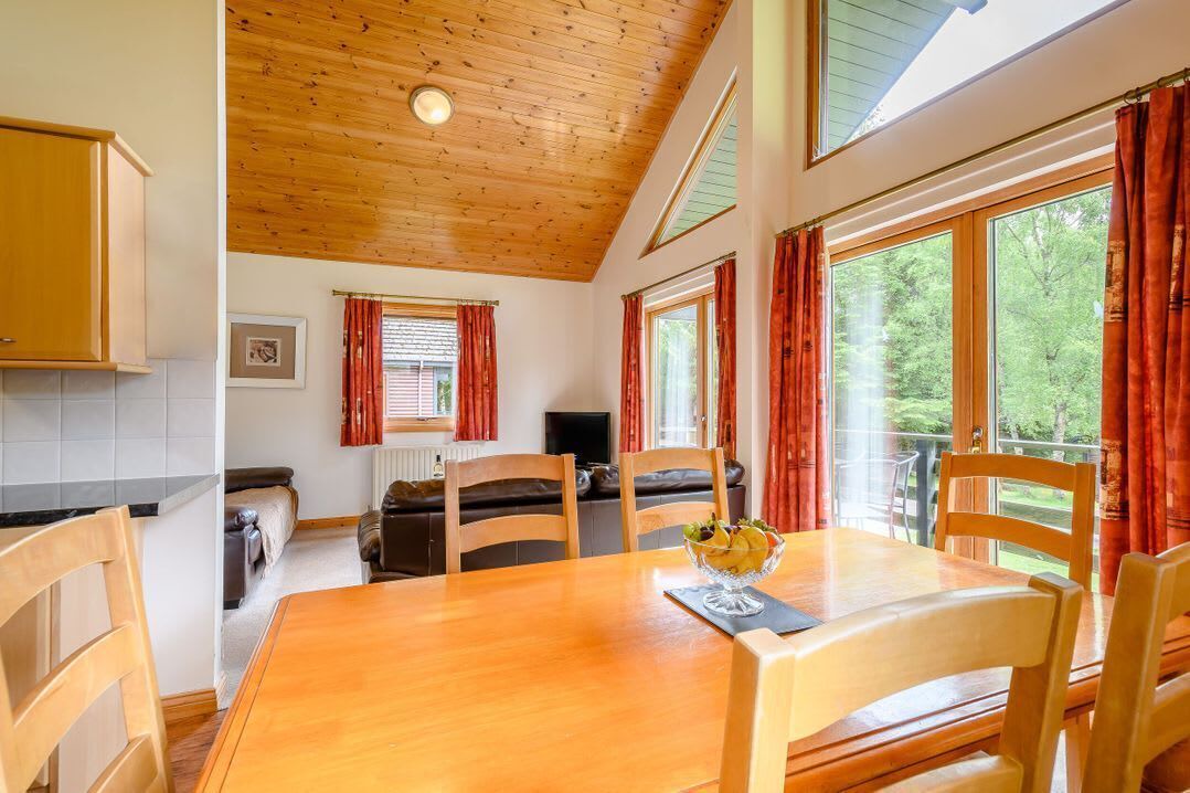 Photo of Others in Glenisla