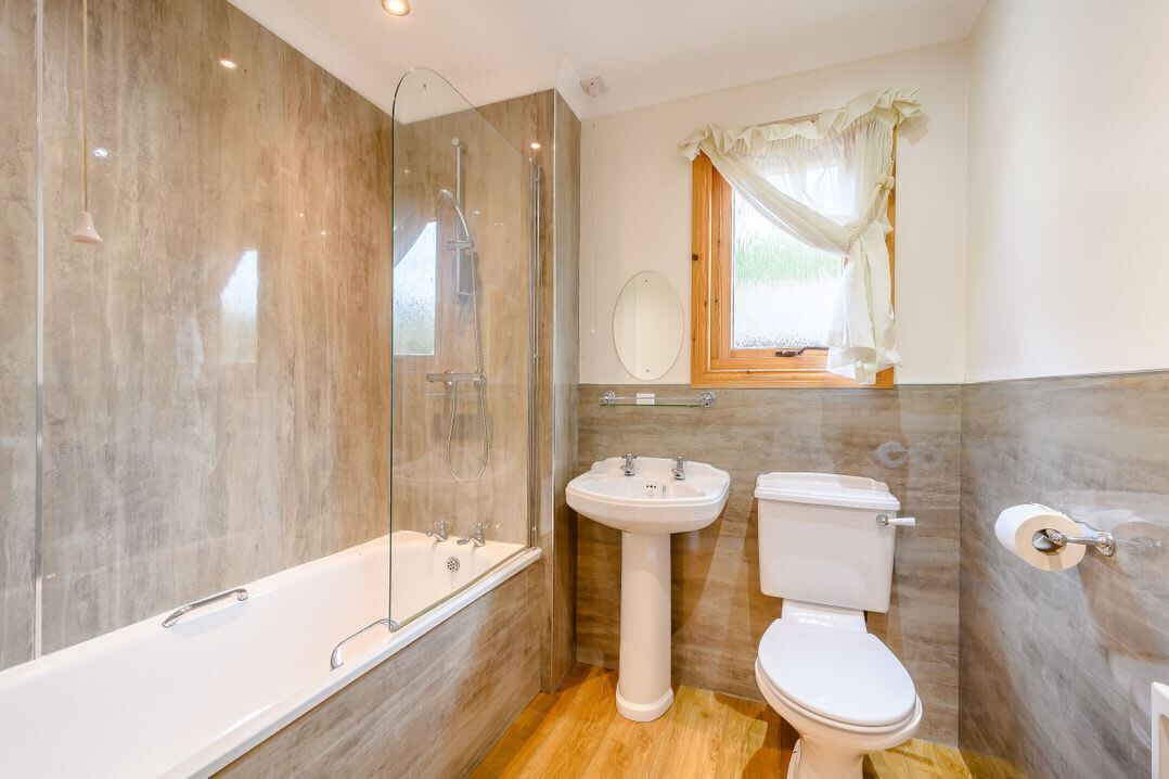 Photo of Others in Glenisla