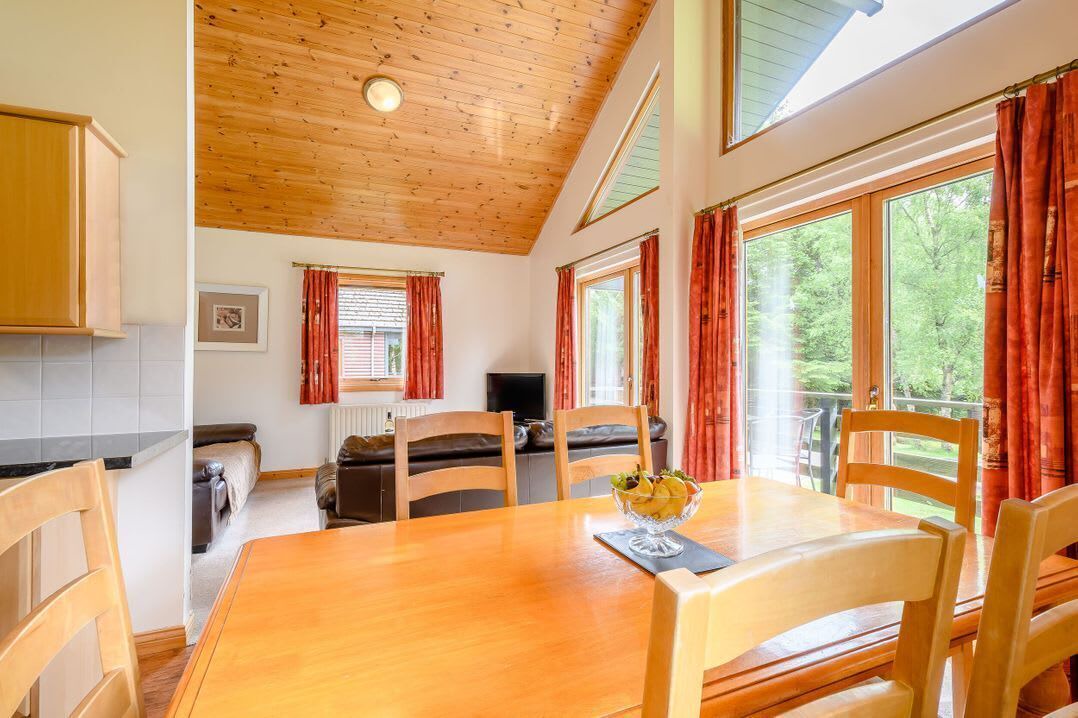 Photo of Others in Glenisla