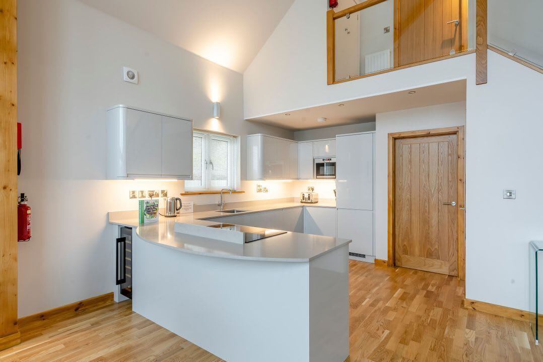 Photo of Others in Tewitfield