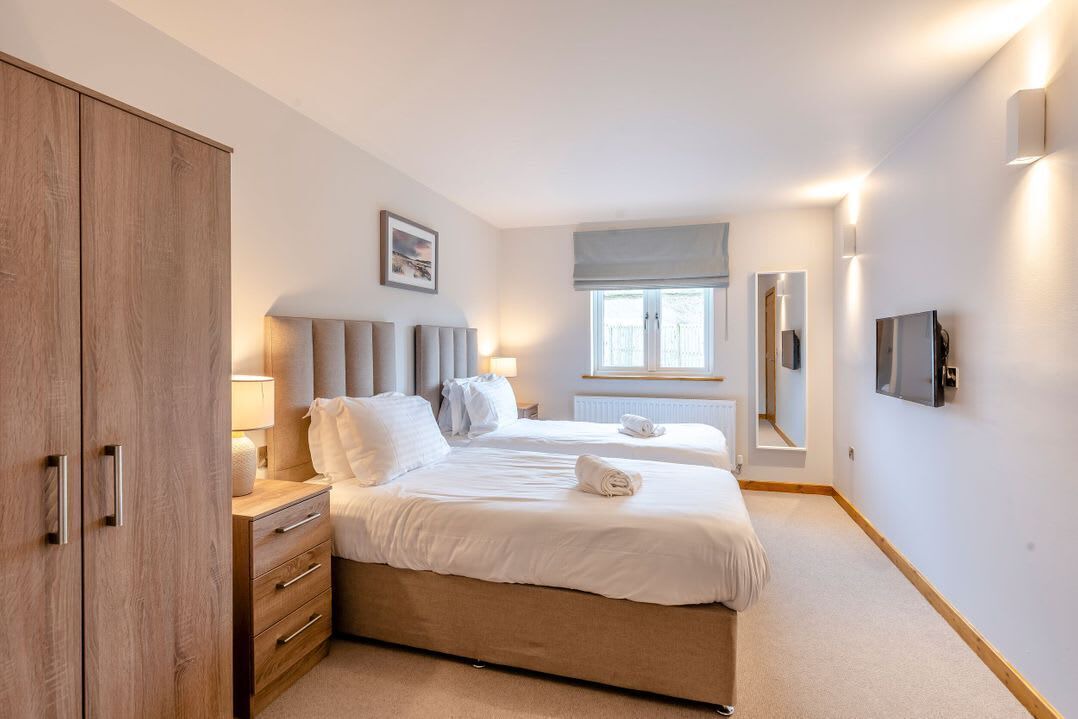 Photo of Others in Tewitfield