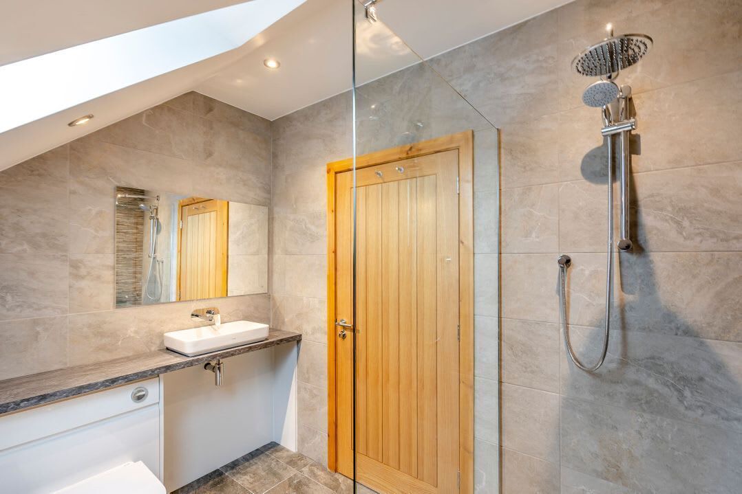 Photo of Others in Tewitfield