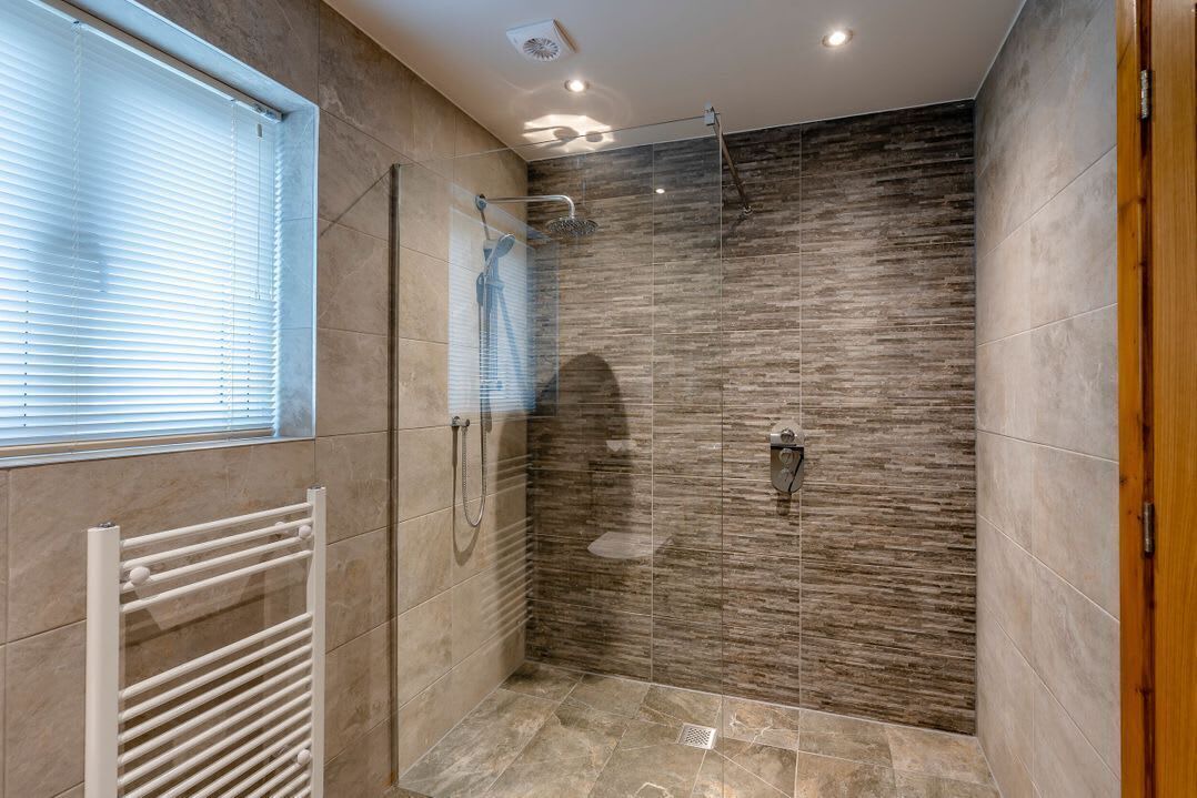 Photo of Others in Tewitfield