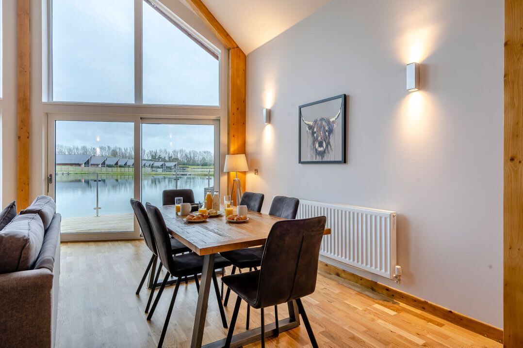 Photo of Others in Tewitfield