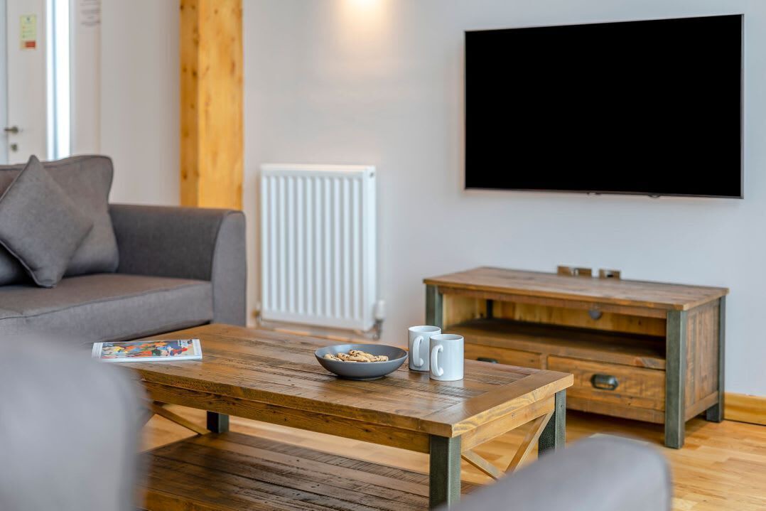 Photo of Others in Tewitfield