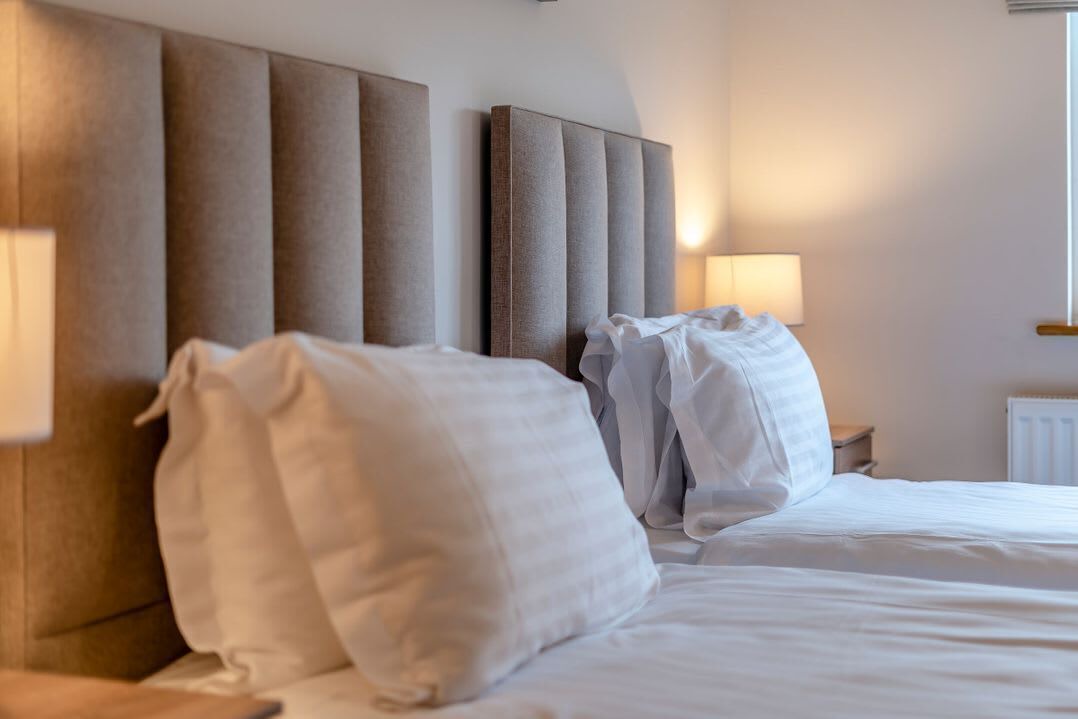 Photo of Others in Tewitfield