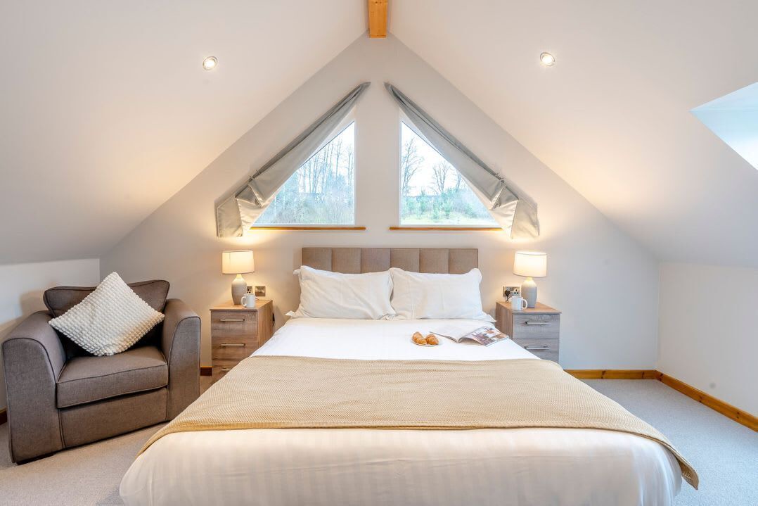 Photo of Others in Tewitfield