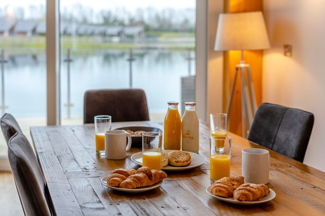 Photo of Others in Tewitfield