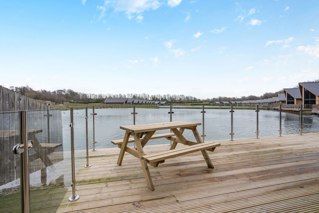 Photo of Others in Tewitfield