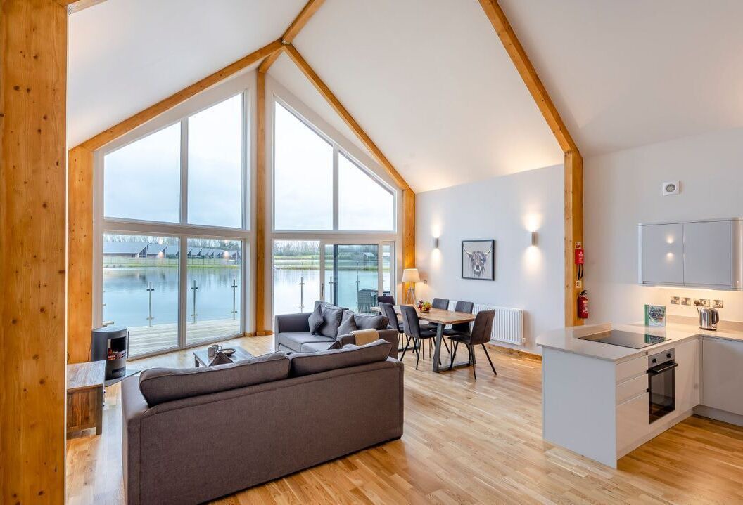 Photo of Others in Tewitfield