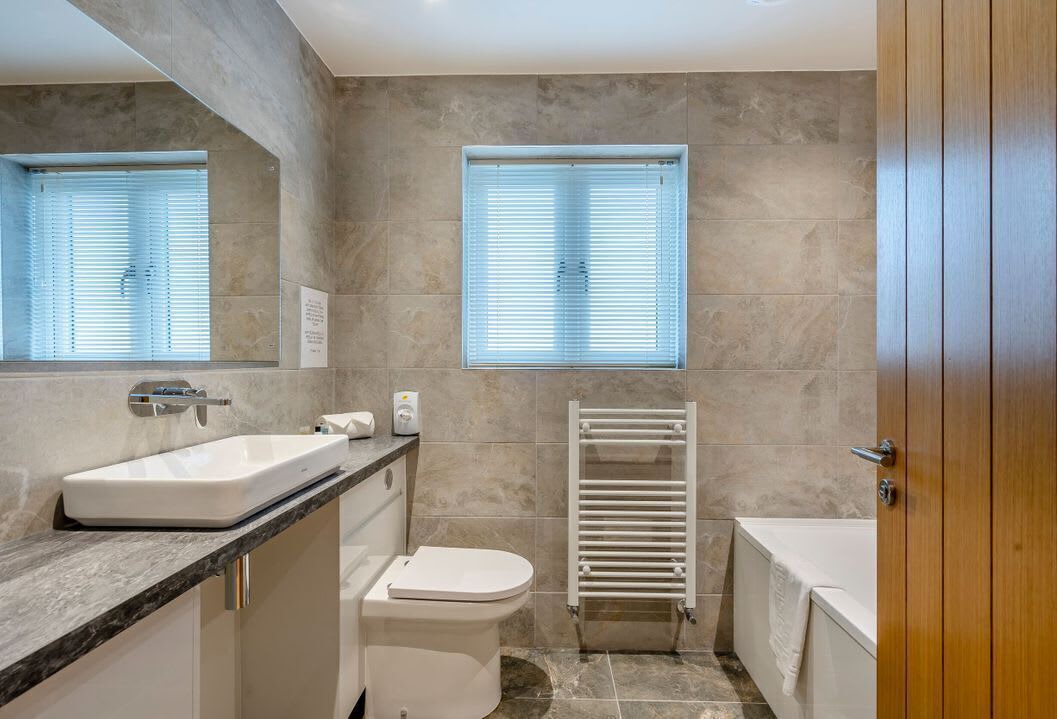 Photo of Others in Tewitfield