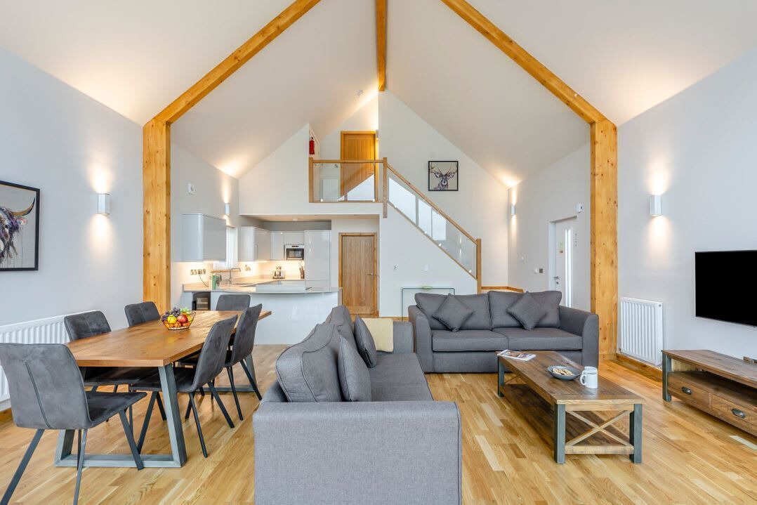 Photo of Others in Tewitfield